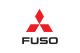Fuso Ridho